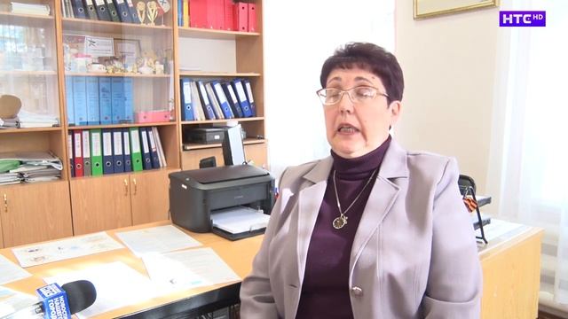 Приглашение на «Акуловские чтения» смотреть онлайн