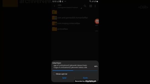 Age of civilizations hileli bedava indirme | Mobil | Kolay смотреть онлайн