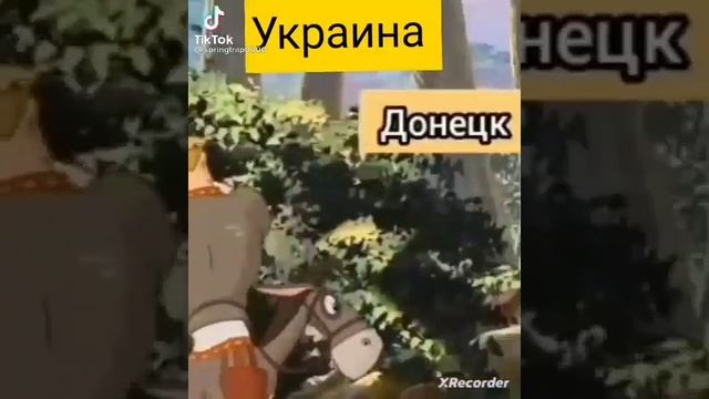 эх Алёша Алёша смотреть онлайн