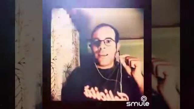 Ciao Italy 🇮🇹 Ciao Amore 🥰