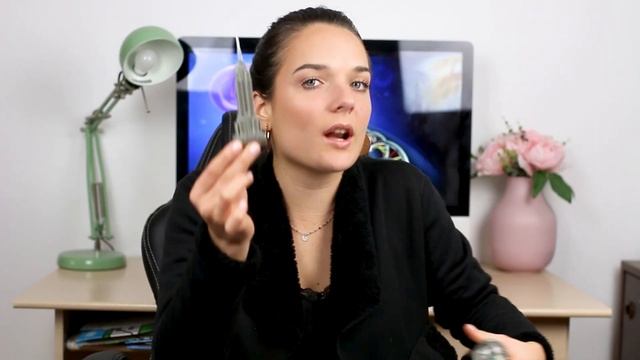 ¿POR QUÉ EXISTEN LAS ENFERMEDADES GENÉTICAS? ¿Desaparecerán? смотреть онлайн