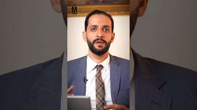 انعدام الحيوانات المنوية | د محمد نبيل أمين смотреть онлайн