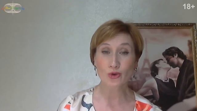 Сон из будущего. смотреть онлайн