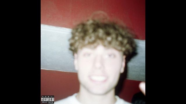 Brayke - ALNBIH (prod. Payday) смотреть онлайн