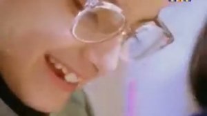 Изменение сознания  Необъяснимо, но факт