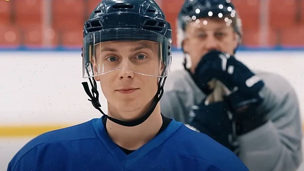 Молодёжка. Новая смена 7 сезон 1 серия