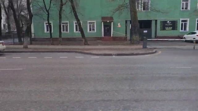 Смог и его последствия смотреть онлайн