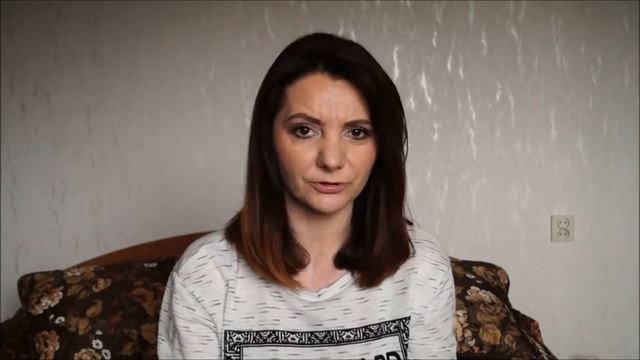 projekt denko marzec 2017 część 1 смотреть онлайн