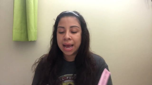 Hey honey herbal toner review IT WORKS!! смотреть онлайн