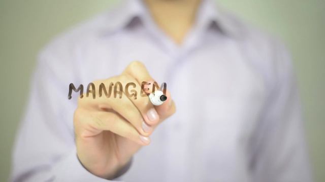 Как перестроить мышление с бухгалтера на собственника смотреть онлайн