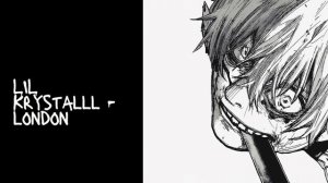 плейлист над которым реально старался. dota 2 playlist. zxc playlist. core playlist. 1-2 pos only.