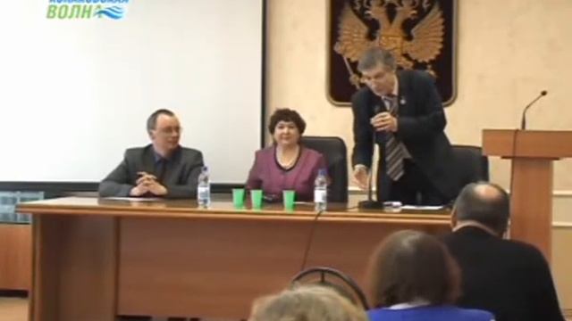 Конаково новости 4 сюжета смотреть онлайн