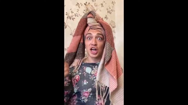 Мини истории | DISSA смотреть онлайн