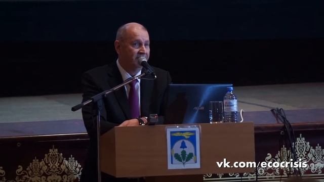 Круглый стол 18/05/2019, часть 2 смотреть онлайн