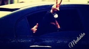 Йог1уш Йоьдуш Хьо Ца Ейча! Чеченские песня 2018!