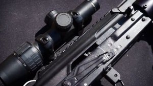 Сравнение ВПО-213 и TG-2