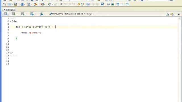 17 FOR смотреть онлайн