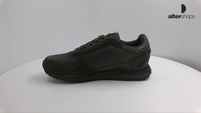 NAPAPIJRI F1VIRTUS01/COS NP0A4G8BGD61 смотреть онлайн