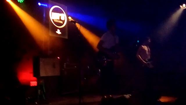 LET'S FESTIVAl Grushenka zowie смотреть онлайн