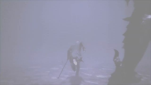 DEVIL MAY CRY 5 SE - Mission 14:Diverging Point: V (Super Vergil) смотреть онлайн