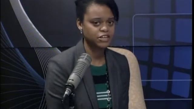 Community Insight Broadcast 2-19-2020 смотреть онлайн