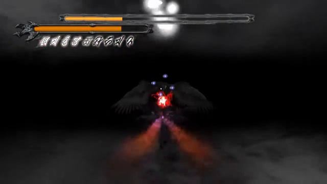 Devil May Cry Walkthrough | Mission 22: Legendary Battle (All Blue Orb Fragments) смотреть онлайн