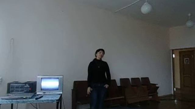 сердцу не дай остыть смотреть онлайн