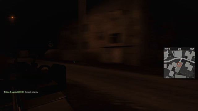 ARMA 3 - 40 Commando - Operation STALKER - HALLOWEEN SPECIAL - 2016 смотреть онлайн