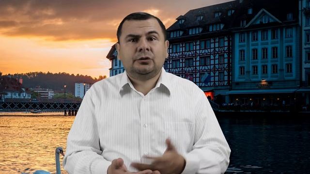 0014-2016 A është mëkat me bo be, me sha edhe me mallku? смотреть онлайн