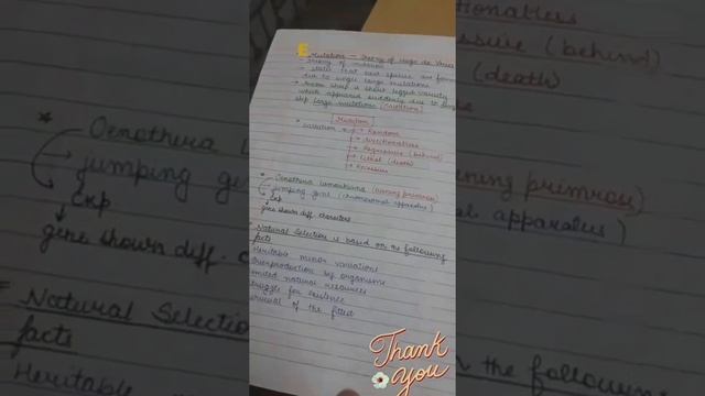Have you made your NOTES ???? Vedantu Biotonic for NEET смотреть онлайн