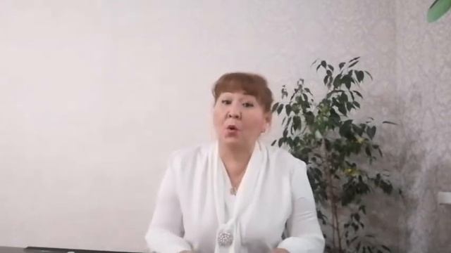 Мектепке дейінгі балаларға арналған музыка оқу қызметі.Музыкальный видео урок для детей дошколят. смотреть онлайн