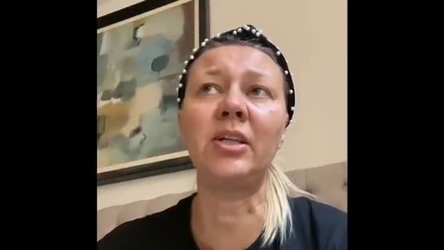 Крысы сбежали с темы Влад Бахов смотреть онлайн