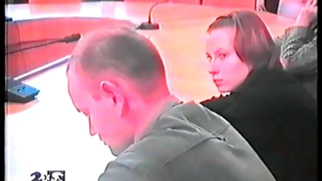 Новости 2Х2 Ульяновск 2002 смотреть онлайн