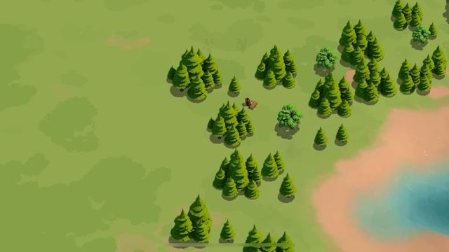 Rise of kingodoms Прохождение за Османскую империю смотреть онлайн