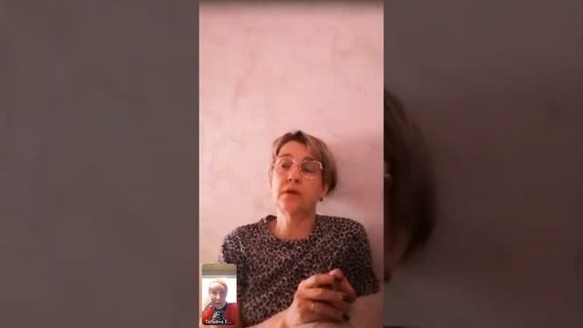 на землю пришли новые дети. Как с ними наладить взаимоотношения? смотреть онлайн