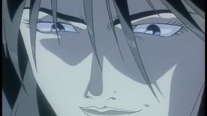 X Japan - Rusty Nail (Anime Version)