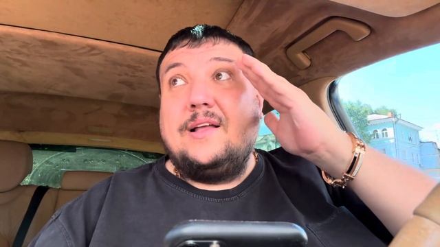 Франция Аргентина прогноз Египет Парагвай прогноз на футбол сегодня Олимпиада смотреть онлайн
