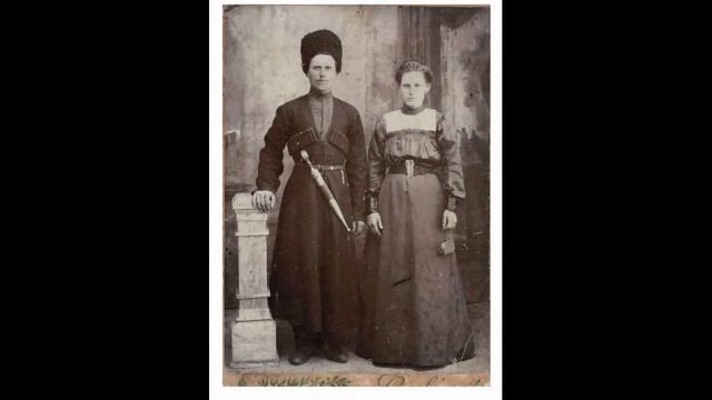 Ой, тёмна-тёмна на дваре смотреть онлайн