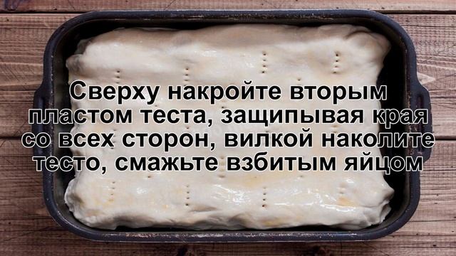 1000.menu: Тысяча рецептов на каждый день