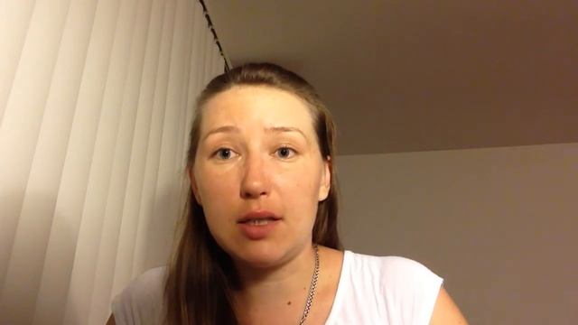 #0035 Работа в США/ Поиск работы/ Советы смотреть онлайн