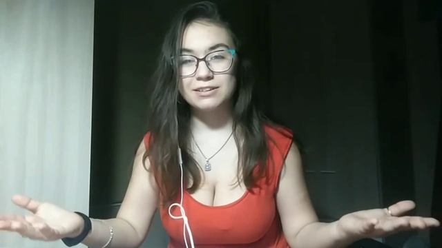 ❤️ История создания фан-аккаунта @nedobloger_and_eva_official ❤️ смотреть онлайн