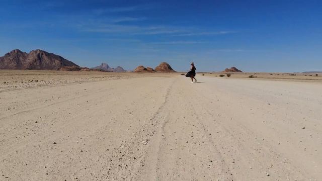 Namibia 2018 смотреть онлайн