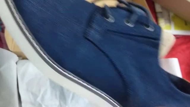 Skechers : mens parton - WILCON SNEAKERS смотреть онлайн