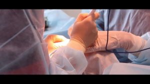 Круговая блефаропластика. Хирург Цой Анастасия.