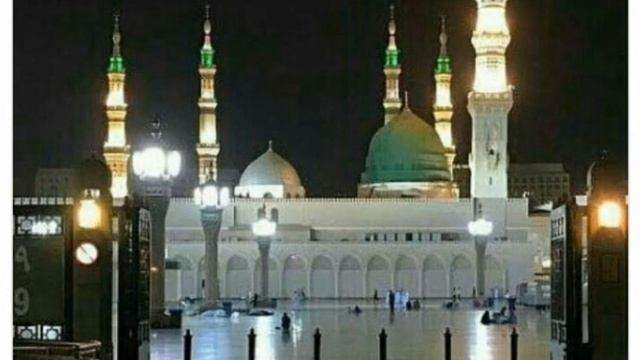 #Amina bibi k glushan main#naat#viral#sibscribe for more#islamic status смотреть онлайн