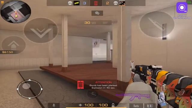АПАЮ ЛЕГЕНДУ В НОВОМ РЕЖИМЕ «СОЮЗНИКИ» В STANDOFF 2!обнова 0.16.0, раздача скинов в стандофф 2 смотреть онлайн