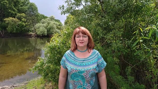 📽Медиа-проект "Арт-Встреча" ХМЦКиД📸 смотреть онлайн