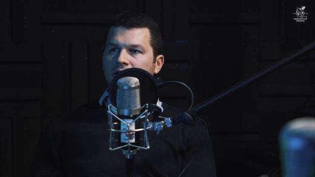 Fenntartható Városok - 5. rész - Digitális falvak (Vendégek: Fabula Szabolcs, Szalai Ádám) смотреть онлайн