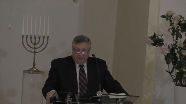 Рентген серця смотреть онлайн