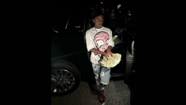 Sample 5ive X Lil Tony RaqBaby Type Beat - 